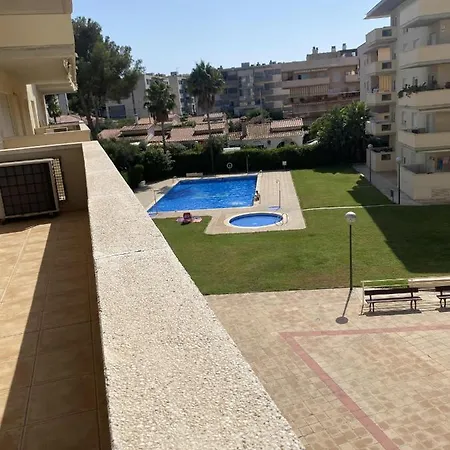 For A Aqua Salou