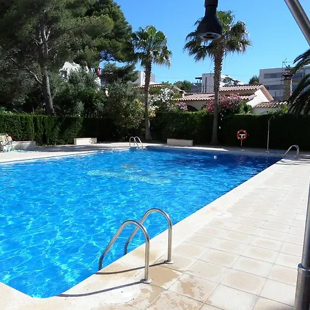 For A Aqua Salou