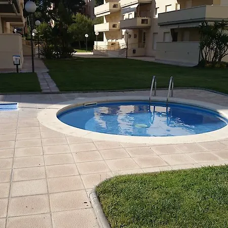 For A Aqua * Salou
