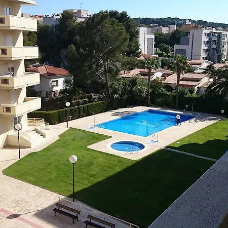 For A Aqua Salou